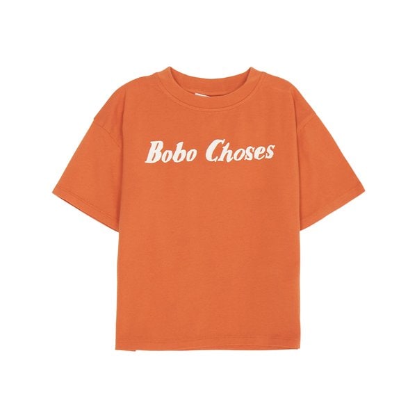 [부산점] 키즈 반팔티셔츠 B126AC016