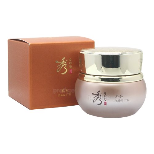 상품이미지2