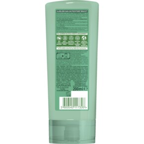 Garnier 가르니에 알로에 하이드라밤 스트렝스닝 컨디셔너 200ml