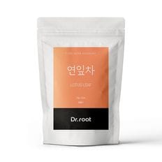 닥터루트 연잎 차 삼각티백 100T[27830039]