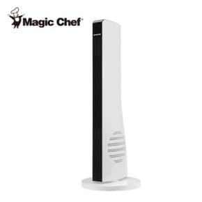 MEFH-J2000W 전기온풍기