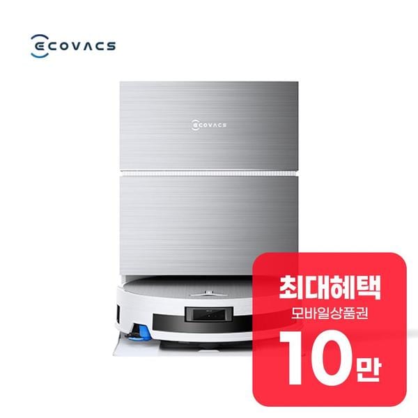 확대된 대표 상품이미지1