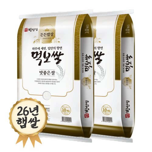 상품이미지1