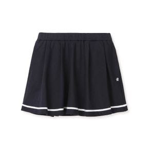 다이마루플레어스커트 R2431S605-YS