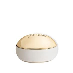 디올 쟈도르 바디크림 150ml