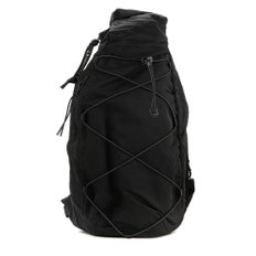 24SS (16CMAC114A 005269G 999) 남성 RUCKSACK 힙색_