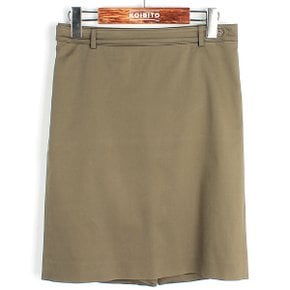 [스미스마켓] 휴고보스 여성용 스커트 여성의류