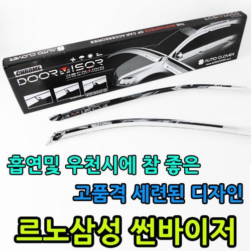 이미지5