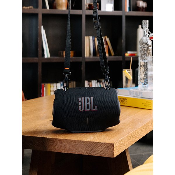 삼성공식파트너 JBL XTREME4 블루투스 스피커