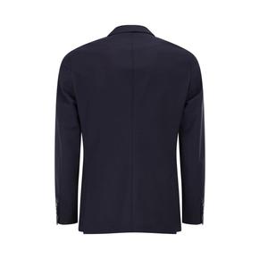 보스 수트 자켓 5055677510261091 404 BLUE