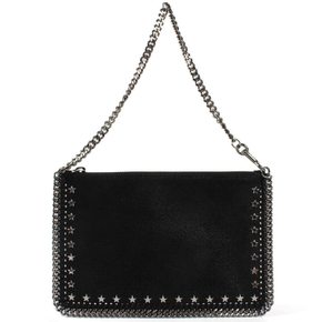 Falabella Clutch 371369 W8006 1000