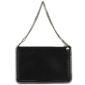 Falabella Clutch 371369 W8006 1000