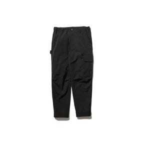 TAKIBI Weather Cloth Pants PA-24SU101