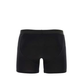 Brief boxer 7669444B7B2 1060 Black