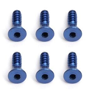 AA6939 SCREWS 4-40*1/14