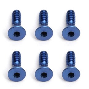 AA6939 SCREWS 4-40*1/14