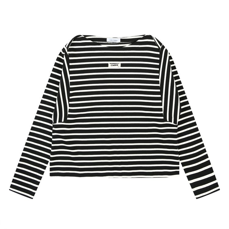 상품이미지1