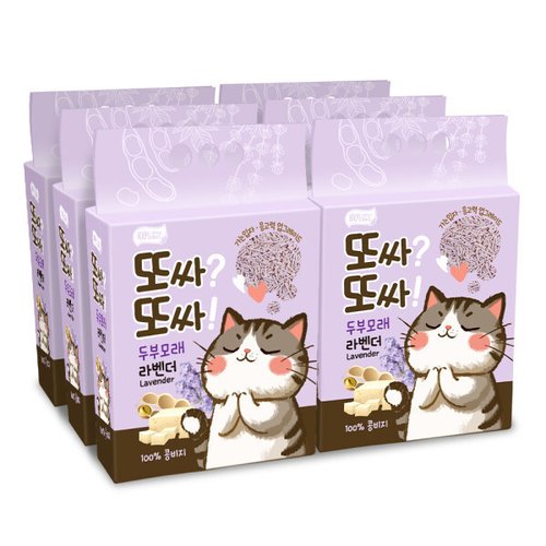 상품이미지1