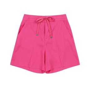 Banding string shorts_4T91D900X02A