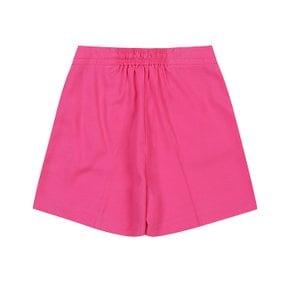 Banding string shorts_4T91D900X02A