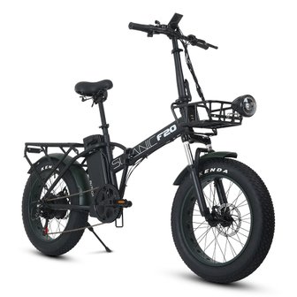 4. AU테크 스카닉..