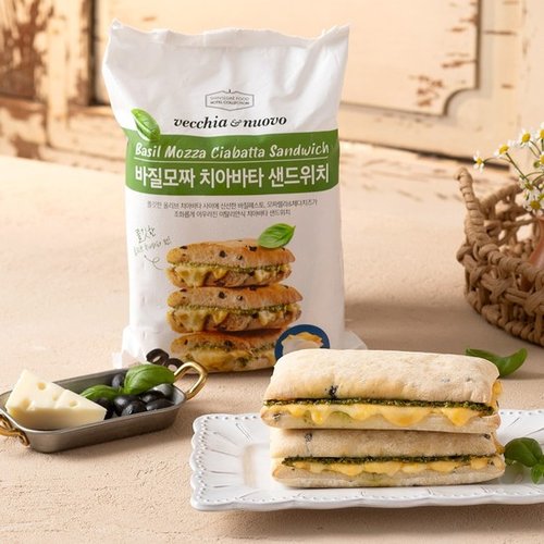 추가이미지