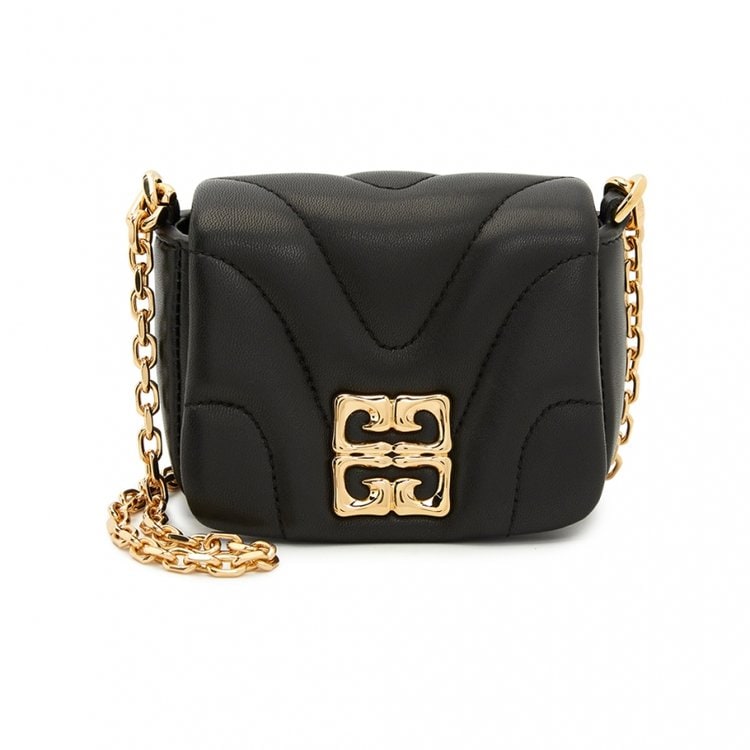 rep product image1
