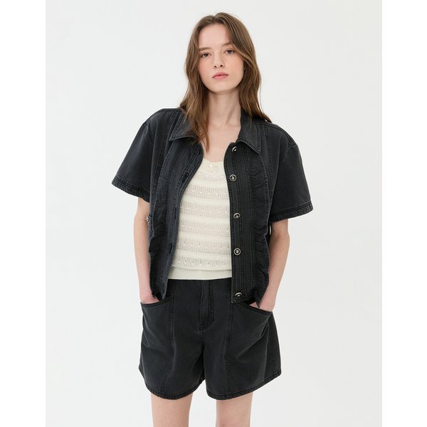 확대된 대표 LF Product Image1