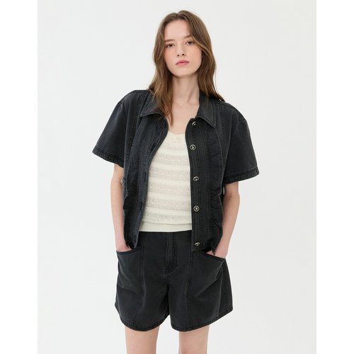 LF Product Image1