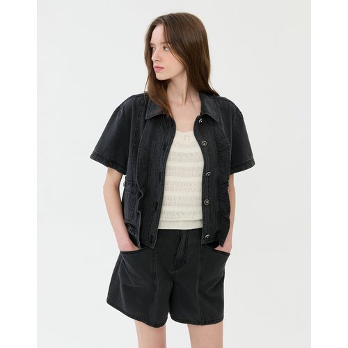 LF Product Image2
