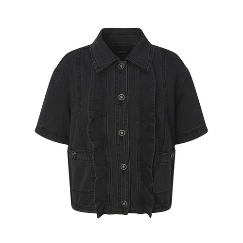 LF Product Image3