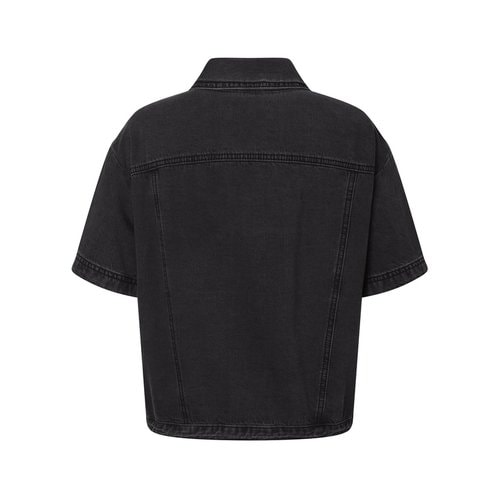 LF Product Image4