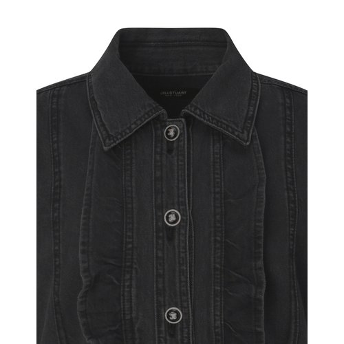LF Product Image5