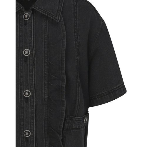 LF Product Image6
