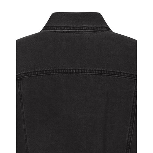 LF Product Image7