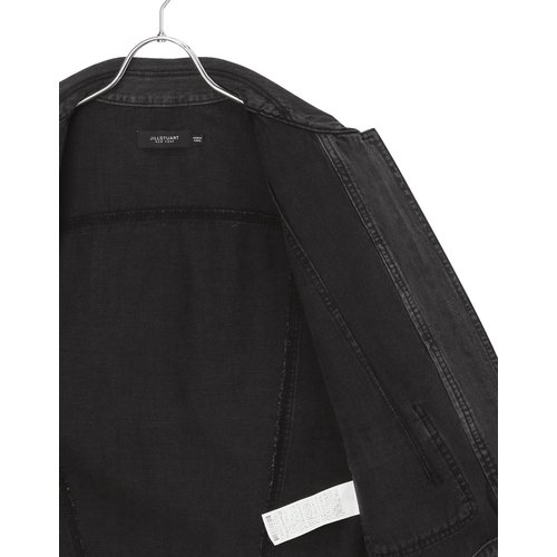 LF Product Image8