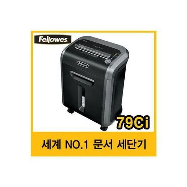 상품 이미지 1