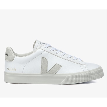 베자 남녀공용 스니커즈 베스트셀러 23년도 S/S 깜뽀 Campo  (SVJU231CP05-429)