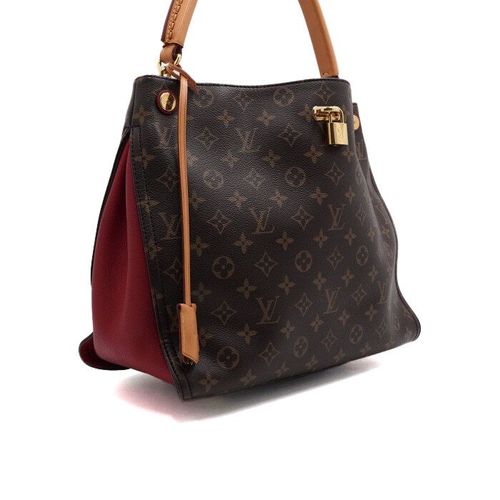 https://image-cdn.trenbe.com/productmain-image/639159813849213631_30749778_2.jpg