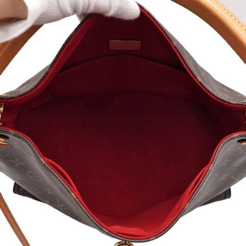 https://image-cdn.trenbe.com/productmain-image/639159813849214540_30749778_4.jpg