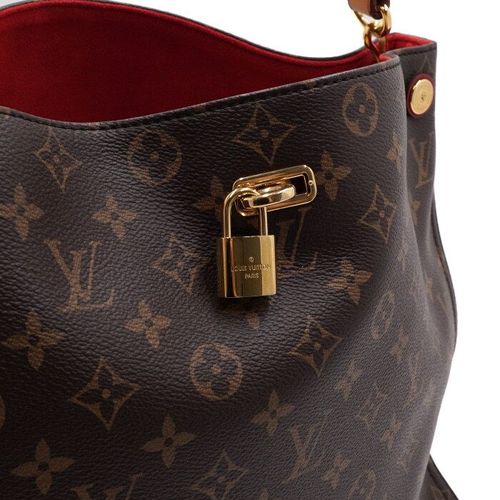 https://image-cdn.trenbe.com/productmain-image/639159813849216335_30749778_8.jpg