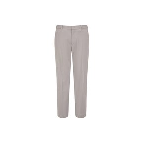 25S/S Premium 테이퍼드 솔리드 미라클 슬랙스 4종 택1 [ADF1PP1901]