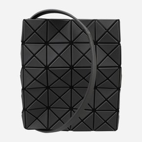 [시흥점] 6S BB66AG506 14 바오바오 프리즘 매트 숄더백 차콜 그레이