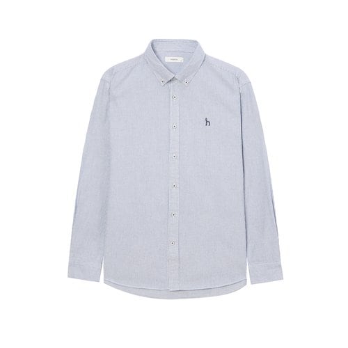 LF Product Image2