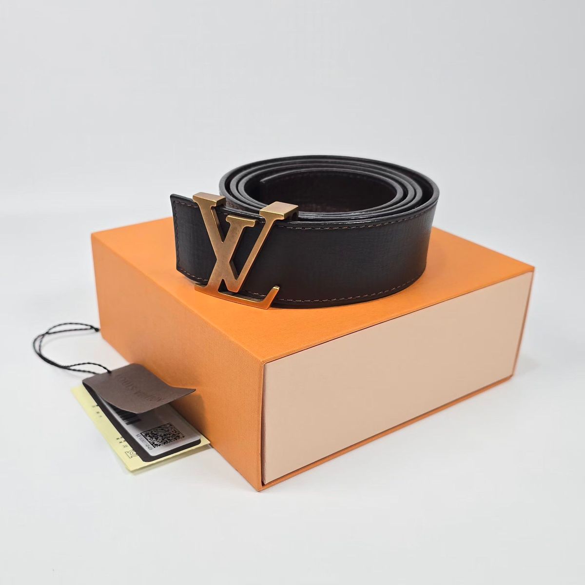 확대된 대표 https://image-cdn.trenbe.com/productmain/1764956794359-9fd51cf1-fb6c-458f-8ab1-051acd42526a.jpeg