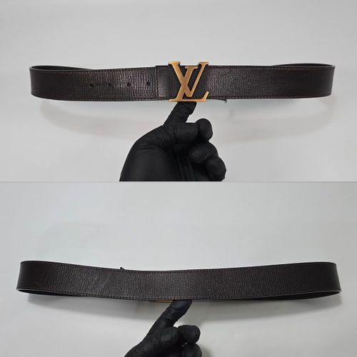 https://image-cdn.trenbe.com/product/editor/1764956788993-8da765a8-5cce-4cb7-8b25-866d5996e5a8.jpeg