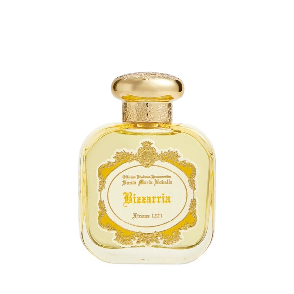 비자리아 오드퍼퓸 50ml 6313964001300