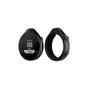 kwmobile 대응 Garmin Approach G12 케이스 - 골프 네비게이