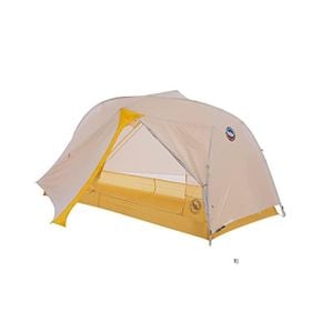 미국 빅아그네스 텐트 Big Agnes Tiger Wall UL Ultralight Tent with UVResistant Solution Dye