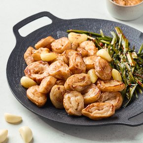 [오늘의막창] 대용량 과일숙성 돼지생막창 1kg